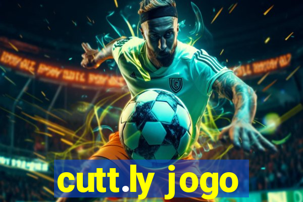 cutt.ly jogo